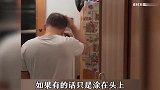 防脱生发洗发水对脱发有用吗？专家回应防脱发