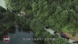 沈小姐扶腿上爱慕，言冰云不为所动言语伤人，范闲打破局面反被嫌