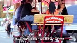 为什么去乌克兰旅游时，晚上有美女敲门别开背后有何猫腻