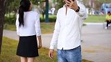 萌宠出道计划怪不得现在见义勇为的人越来越少