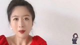 胸闷气短不是病这医生懂得真多呀，网友换个大号的！