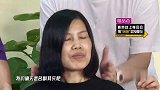 哈哈哈哈哈：你们吃完，让我们这些小人物吃了吧