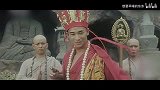 没人可以乱我的定力！