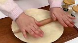 这包饺子神器，一分钟30个，太方便了！