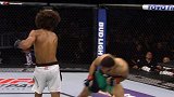 UFC-17年-格斗之夜103前瞻：罗德里格斯精彩对战集锦宣传片-专题