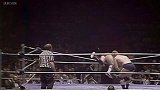 WWE-17年-五件事系列之：出现在WWE电视节目上的五大其他联盟选手-专题