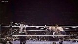 WWE-17年-五件事系列之:出现在WWE电视节目上的五大其他联盟选手-专题