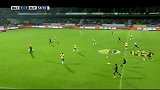 荷甲-1314赛季-联赛-第10轮-瓦尔韦克1：2罗达JC-精华