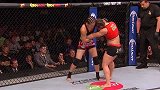 UFC-15年-UFC190前瞻：科蕾娅精彩对战集锦-专题
