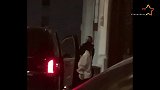 拍戏不住酒店？曝赵丽颖复工自费在外租老小区住