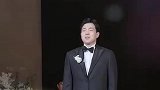 娶到心爱的人就像是打了胜仗的勇士