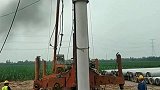 基建狂魔不是盖的，不到一分钟完事，这建设速度也是太快了