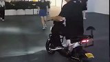 既然逃不过那就加入