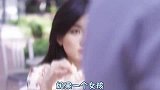 你放心你女朋友的前男友们吗？
