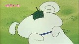 蜡笔小新：母子俩真会逢场作戏，这下子有点为难广志了
