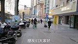兰州又整出新花样，鸳鸯牛肉面叫人欲罢不能，价格有点意外