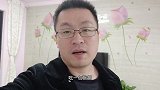 如此爱心便当你还会点外卖吗？老婆都夸会做饭的男人帅