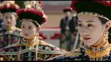 溥仪退位，很多满清贵族，为什么一夜之间消失无踪了？
