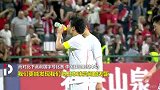 每日一酸！18岁久保建英1V3华丽舞步 而我们连停球都...