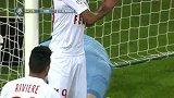 法甲-1314赛季-联赛-第12轮-里尔2：0摩纳哥-精华