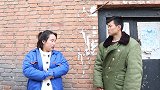 短剧：女孩嫌弃民工男友要分手，五年后公司面试，看到董事长后悔