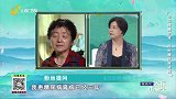 短视频粉丝答疑