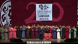 巅峰之时却遭舆论缠身，重新出发，张九龄王九龙未来是否依然可期