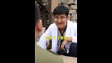 萌狮大赏 医生诊断错误，手术切除一个月后，小伙再来复诊时怒了