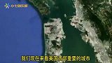 美国人有强迫症吗？城市建设的都跟电路板一样，看的我强迫症复发
