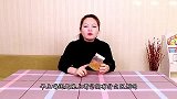 早上喝蜂蜜和晚上喝蜂蜜有什么区别看完终于明白了，快提醒家人