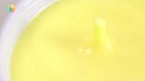 【日日煮】E+轻煮-焦糖牛奶燉蛋