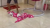 这怨气是多深啊