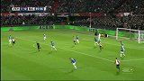 荷甲-1516赛季-联赛-第24轮-费耶诺德vs罗达JC-全场