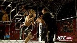UFC-15年-UFC189倒计时：从无畏惧之心的麦格雷戈-专题