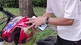 销售的最高境界，是创造需求！#销冠#眉山璐小璐