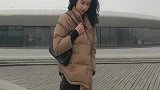 高端大气，颜值优雅，爱了爱了