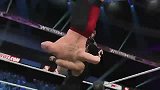 WWE-15年-WWE2K15预测摔角狂热31 WWE世界重量级冠军战-专题