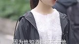 被偏爱的都有恃无恐吗？