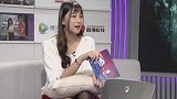 MLXG接受采访谈及背锅:不怕背锅 虽然我叫MLXG