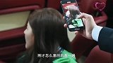 小萝莉替闺蜜出气找错车，意外收获霸道总裁