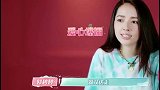 郭碧婷养了七十多只猫狗鸟，向佐担心碧婷身体过敏会影响怀孕