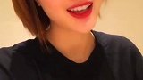 吴佳煜大女神来了她说让你跟她走，你愿意吗