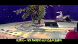大咖剧星-20160120-期待！2016年必火的5大奇幻剧