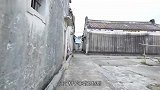 广东的这个村惹不起，村里只有一个姓，人口等于一个县
