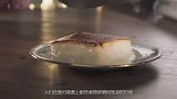 日本发明神奇液体铲，能瞬间把果酱铲起来，完全不留下痕迹！