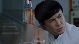 沈腾的这波操作，你给多少分？