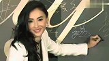 张柏芝被向太嘲后，造型师为张柏芝发声，怒怼向太“丑恶嘴脸”
