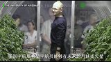 美国宇航局开发月球温室，在月球和火星上种植蔬菜