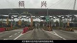 ETC长时间不用会咋样？听收费员说完，车主傻眼了：别逗我！