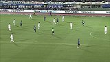J联赛-14赛季-联赛-第12轮-大阪钢巴3：0德岛漩涡-全场